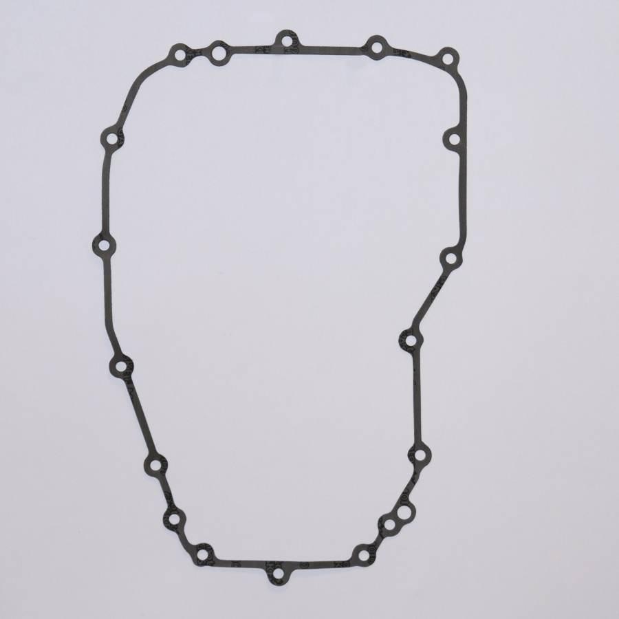 Athena Uszczelka Miski Olejowej Bmw F 800S/R/St