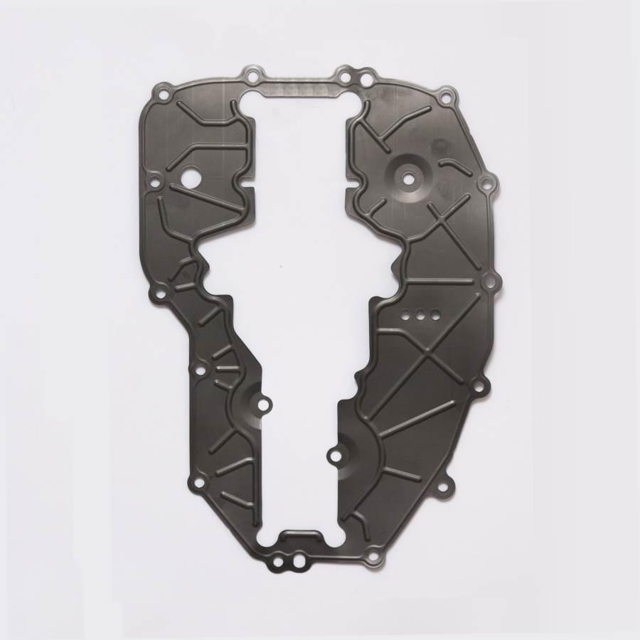 Athena Uszczelka Miski Olejowej Bmw F650Gs 800 '08-'12, F700Gs 800 '13-'17