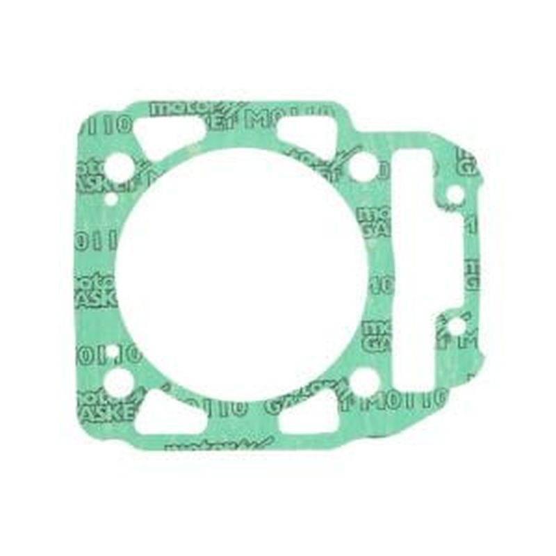 Athena Uszczelka Pod Cylinder Cam Am Outlander 800/100 '08-'15, Renegate 80
