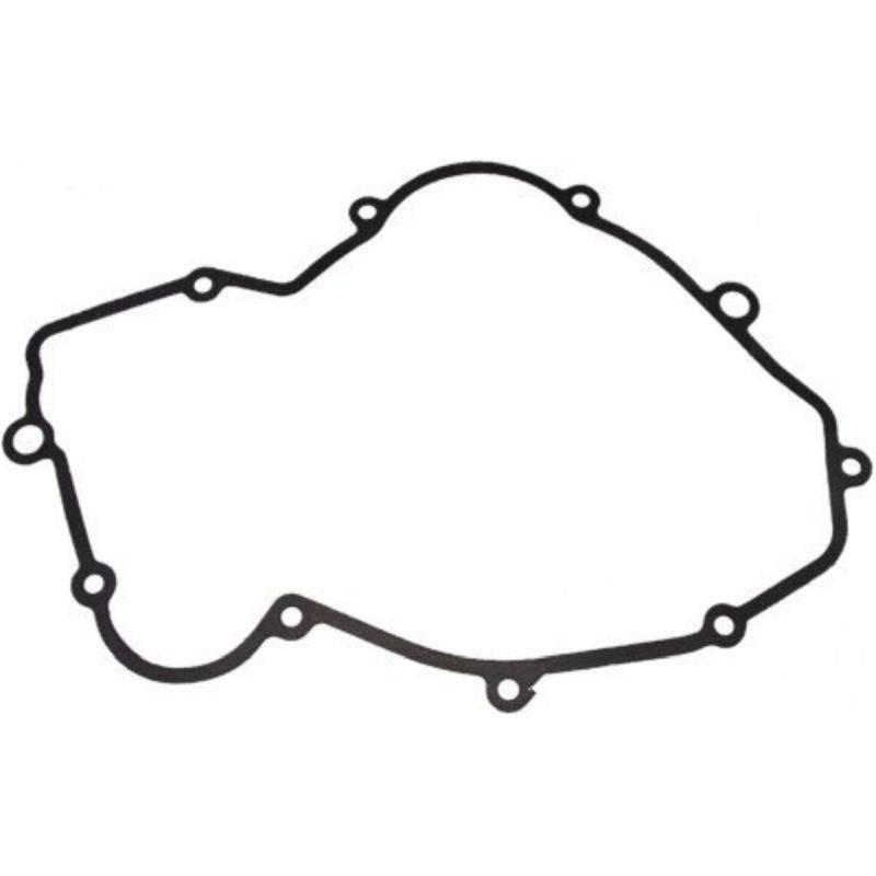 Athena Uszczelka Pokrywy Sprzęgła Husqvarna Cr 250 '93-'05, Wr 250/300/360