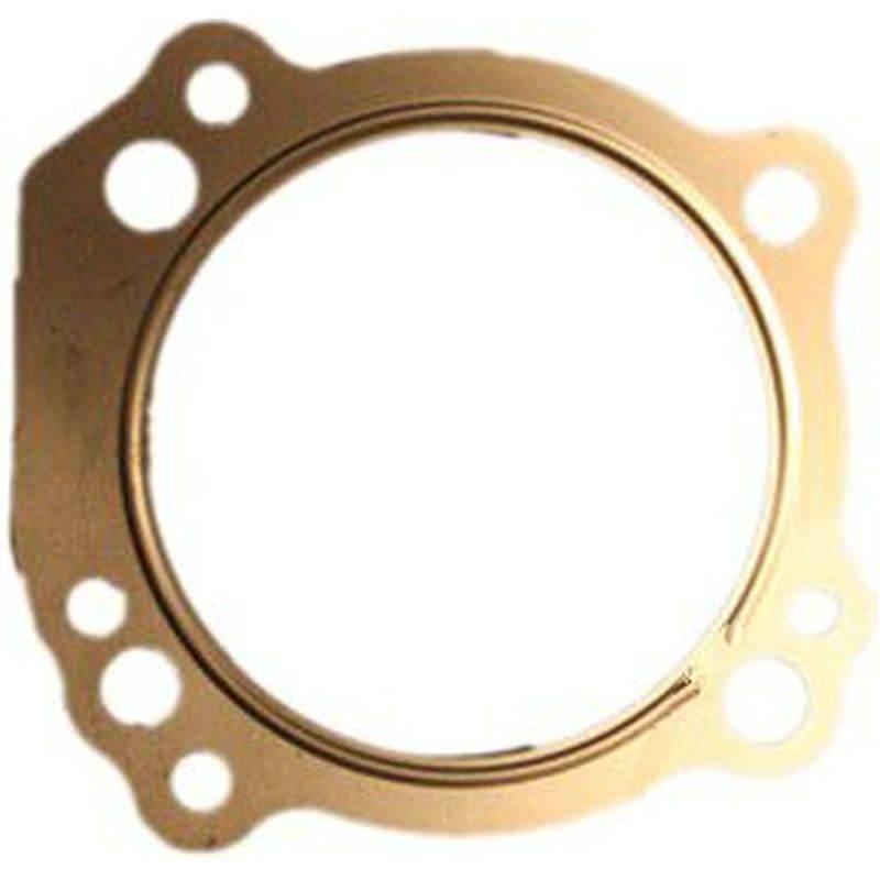 Athena Uszczelka Pod Głowicę Głowicy Ducati 1000/1100 '03-'08