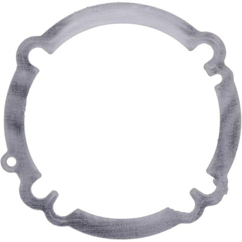 Athena Uszczelka Pod Cylinder Ducati 998/999