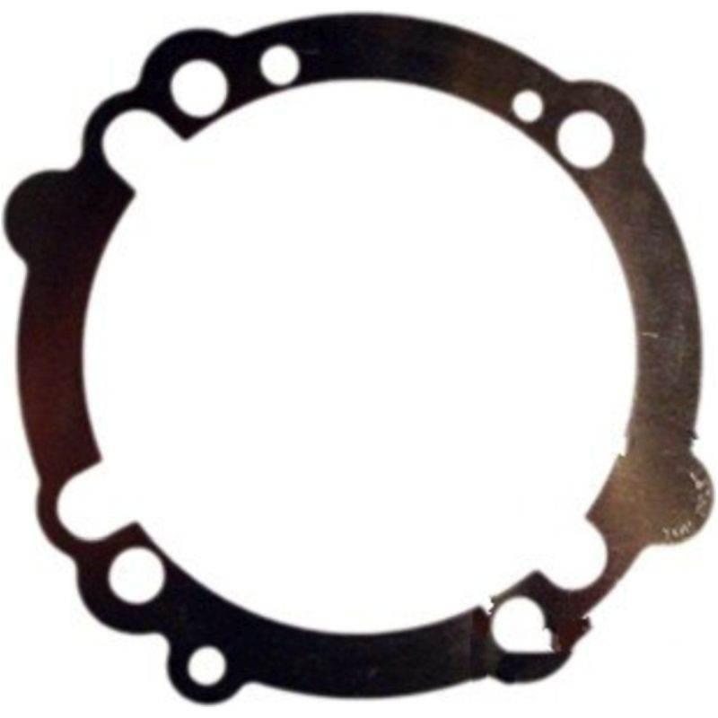 Athena Uszczelka Pod Cylinder Ducati 1000/1100