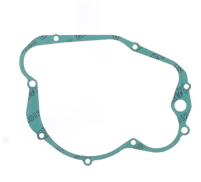 Athena Uszczelka Pokrywy Sprzęgła Yamaha Dt 50R/X 03-10, Aprilia Rs/Rx 50