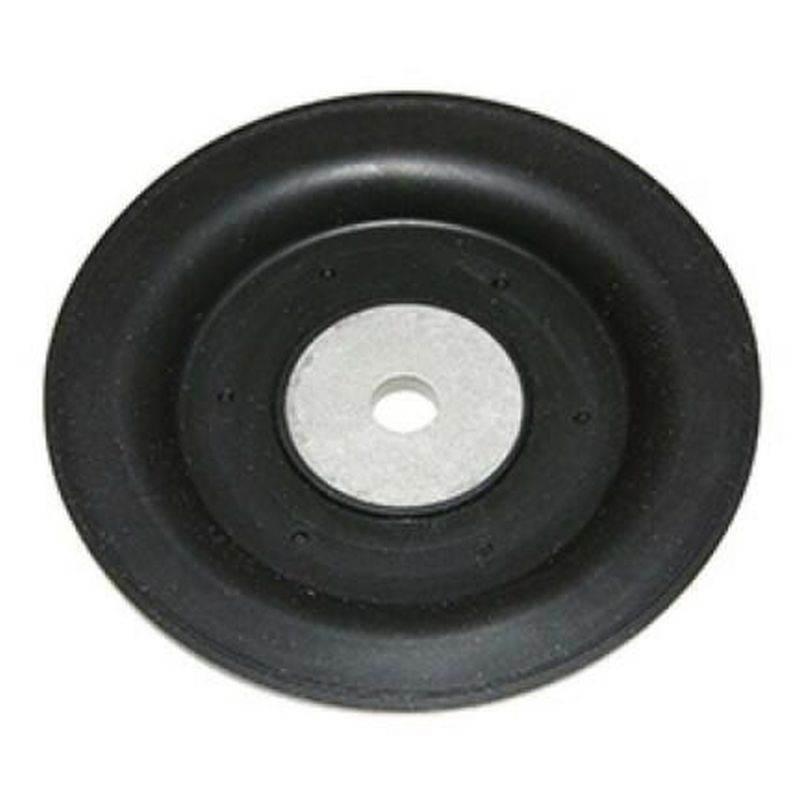 Athena Membrana Zaworu Wydechowego Minarelli Am6 Racing Do Zestawu P4001301