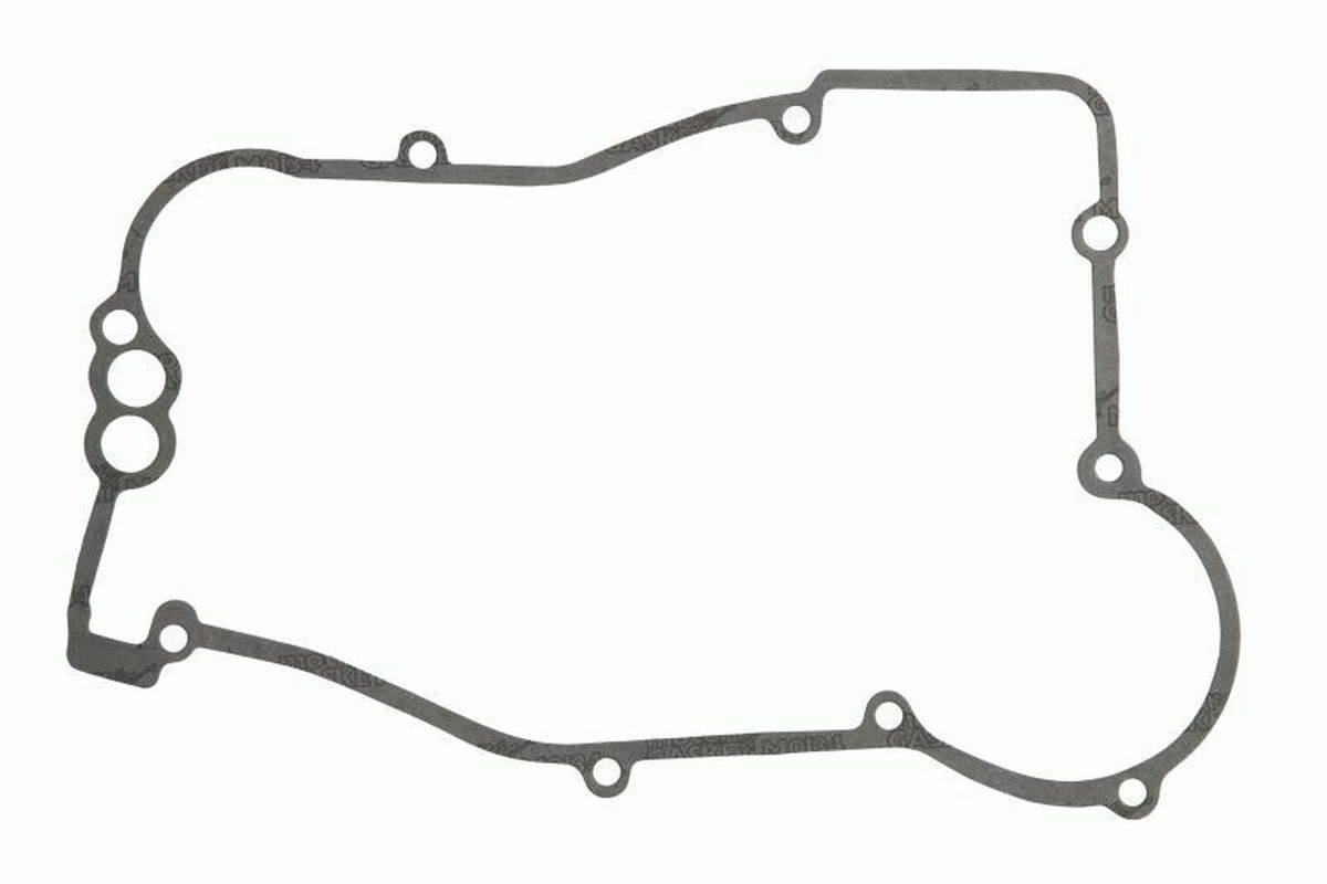 Athena Uszczelka Pokrywy Sprzęgła Gas Gas Ec 200/250/300 97-13