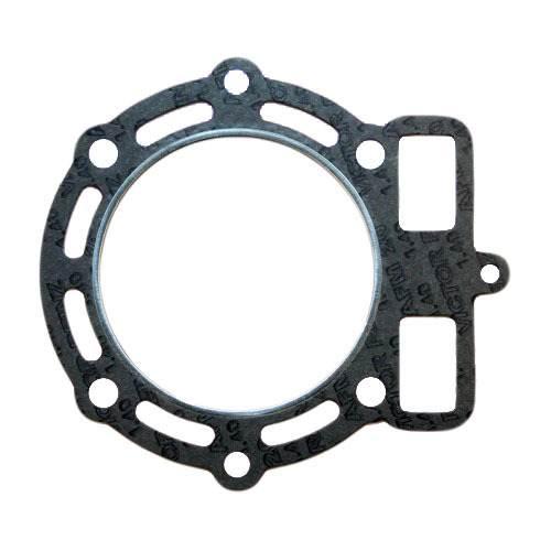 Athena Uszczelka Pod Głowicę Głowicy Husaberg Fc 350/400/501/600, Fe 400 S/