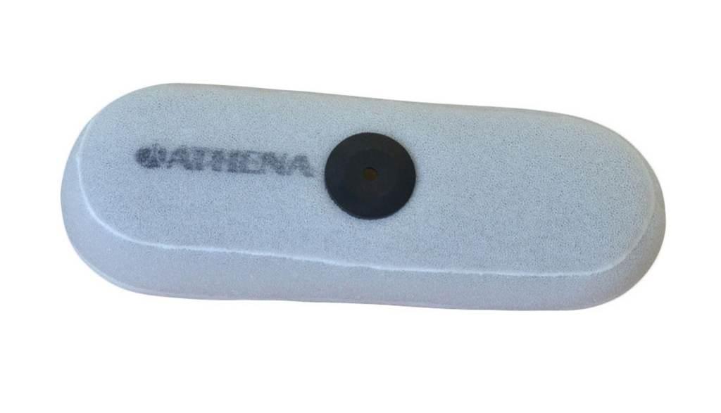 Athena Filtr Powietrza Husaberg '00-'03 - zdjęcie 2