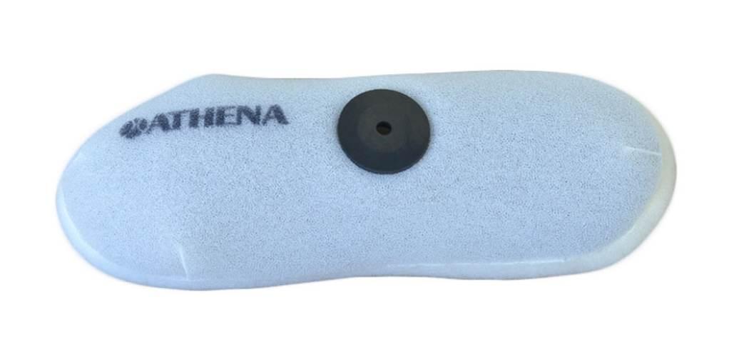 Athena Filtr Powietrza Husaberg '97-'99