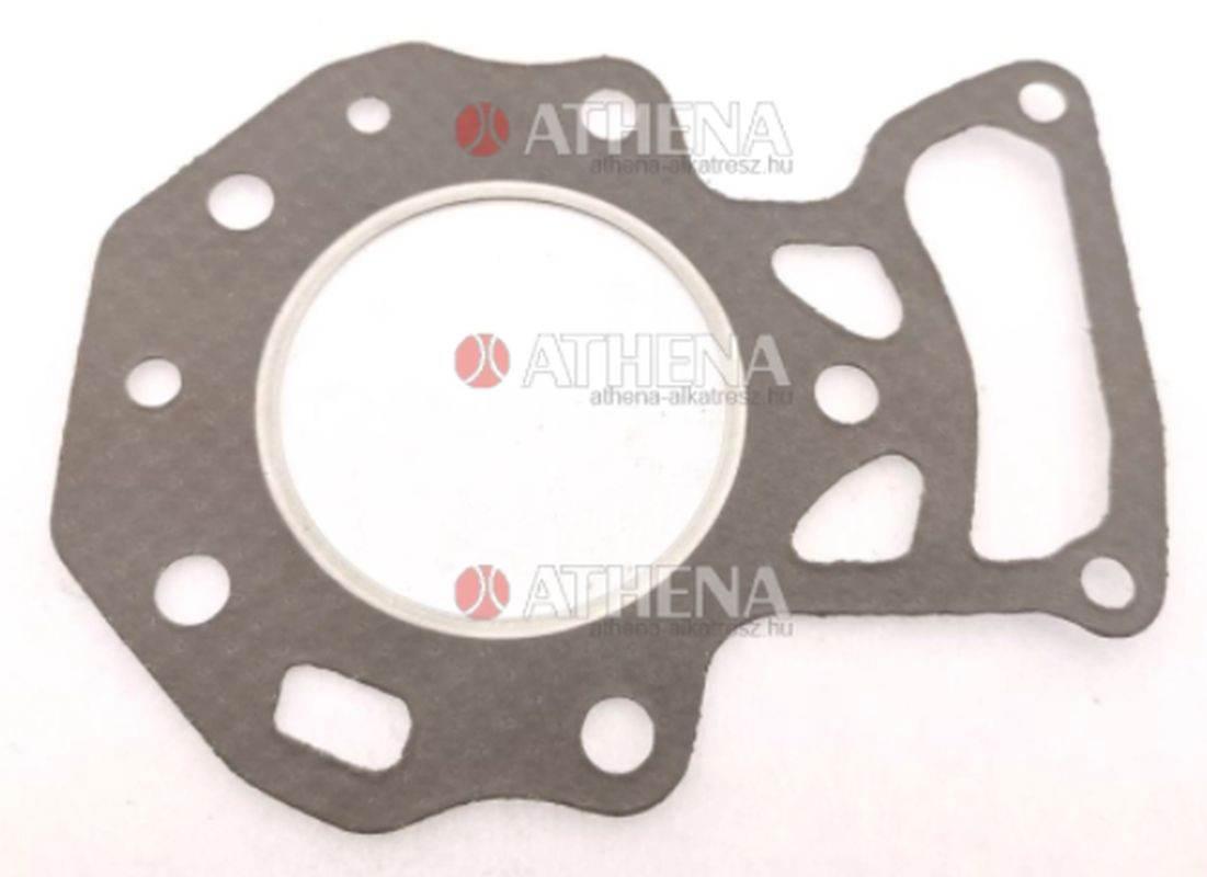 Athena Uszczelka Pod Głowicę Głowicy Honda 125 Nsf, Oem, 12251Kr1760