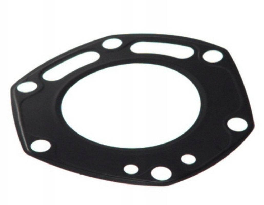 Athena Uszczelka Pod Głowicę Głowicy Honda Nsr 125 88-01, Crm 125 86-96
