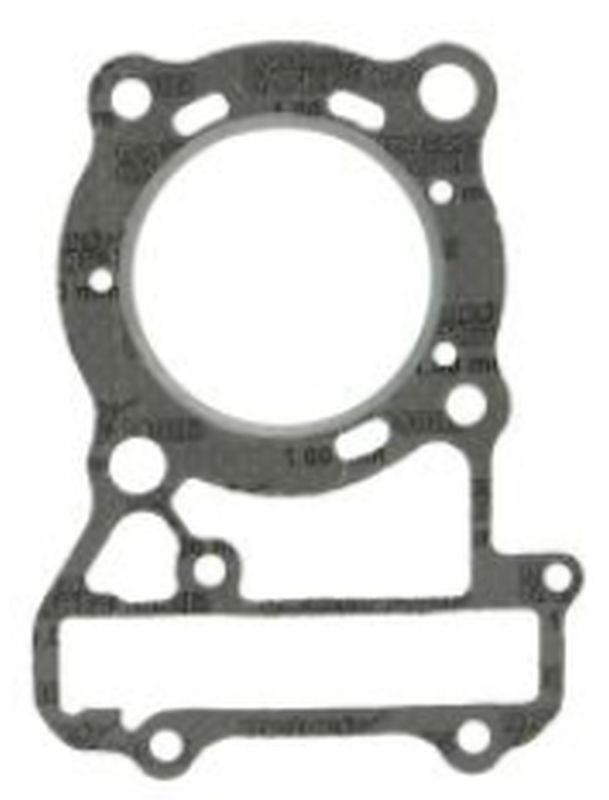 Athena Uszczelka Pod Głowicę Głowicy Honda Vt 500 C/E '83-'88, Oem, 12251Mf
