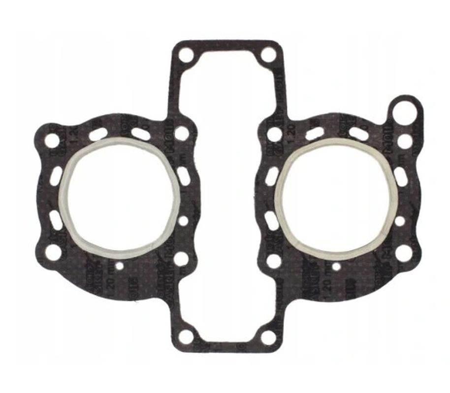 Athena Uszczelka Pod Głowicę Głowicy Honda Vf 500 F/C '84-'87, Oem, 12252Mj