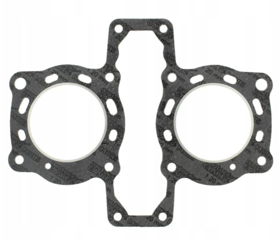 Athena Uszczelka Pod Głowicę Głowicy Honda Vf 750 C/F/S