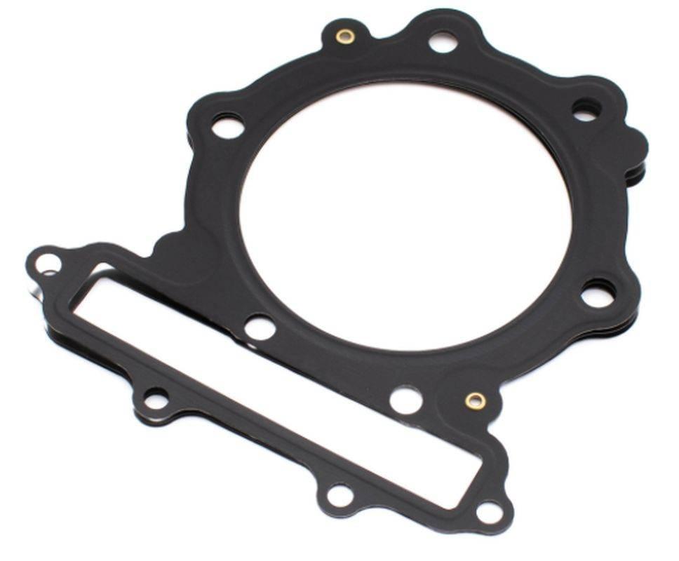Athena Uszczelka Pod Głowicę Głowicy Honda Xl 600R/Rm '83-87, Xr 600R '83-8
