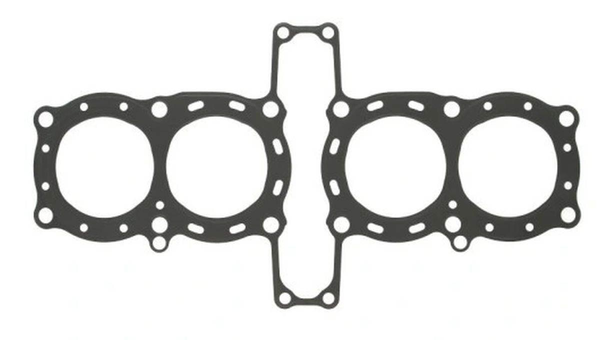 Athena Uszczelka Pod Głowicę Głowicy Honda Cbr 1000F '87-'99, Oem, 12251Mw7