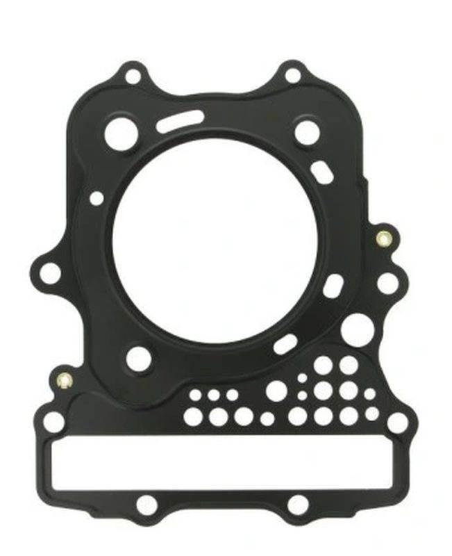Athena Uszczelka Pod Głowicę Głowicy Honda Vt 1100C Shadow '85-'95, Oem, 12