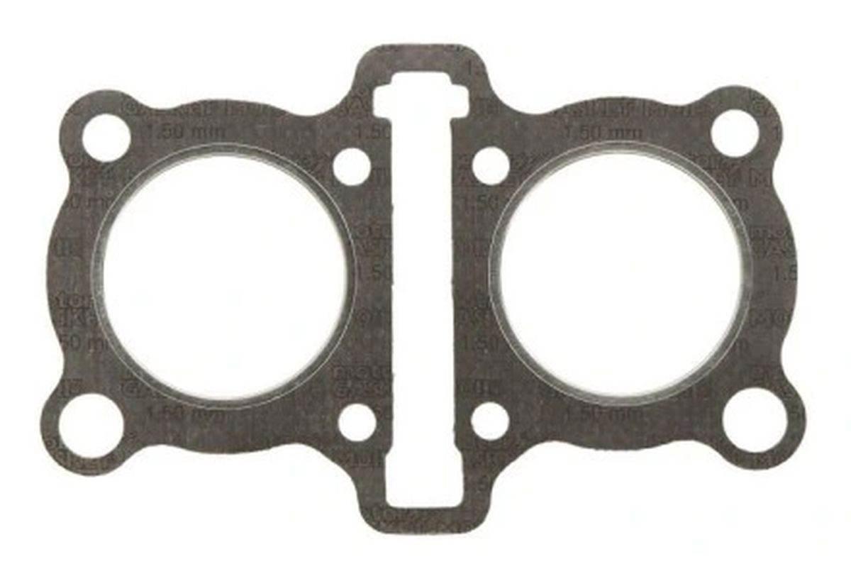 Athena Uszczelka Pod Głowicę Głowicy Honda Cb 400 T/A/N/Sc '78-'83, Oem, 12