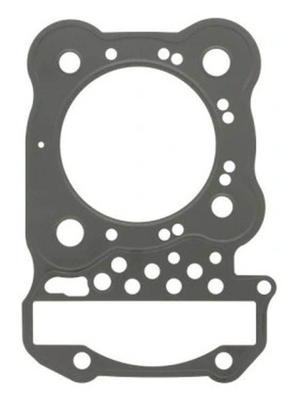 Athena Uszczelka Pod Głowicę Głowicy Honda Xrv 750 Africa Twin '90-'00, Oem