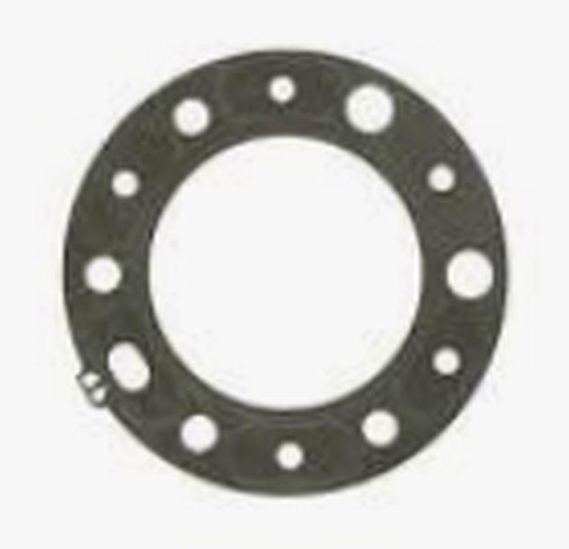 Athena Uszczelka Pod Głowicę Głowicy Honda Cr 250 '92-'01, Oem, 12254Kz3860