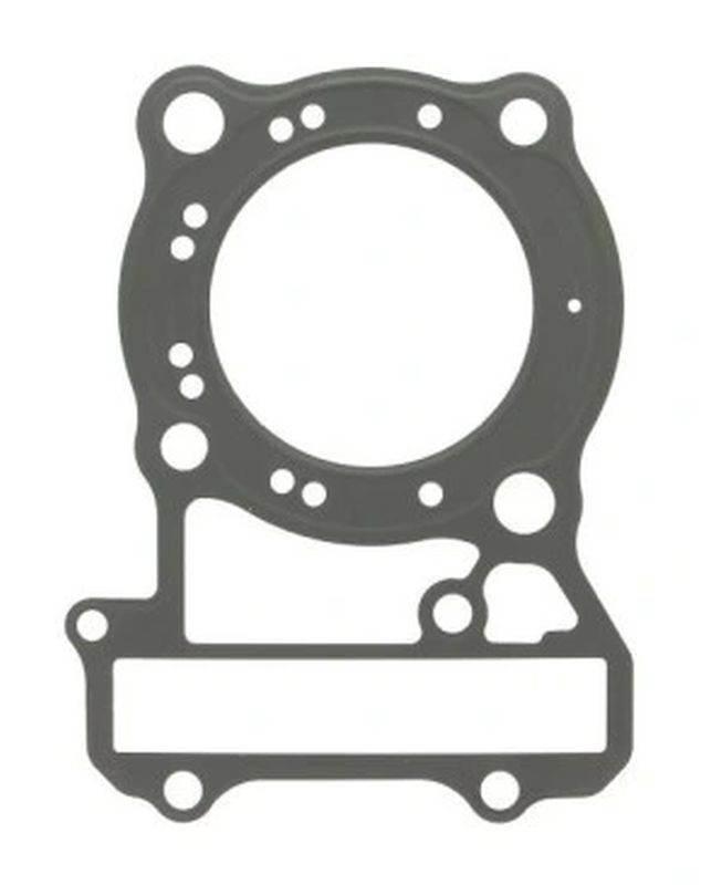 Athena Uszczelka Pod Głowicę Głowicy Honda Vt 600C '88-'00 Pc21 Oem, 12251M