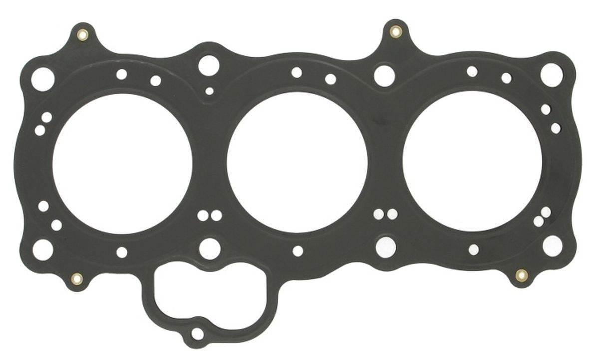 Athena Uszczelka Pod Głowicę Głowicy Honda Gl 1500 '88-'96 F6C Valkyrie, Oe