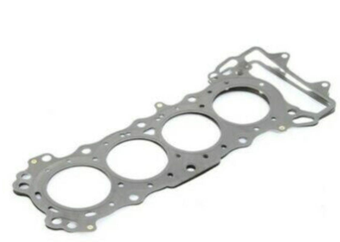 Athena Uszczelka Pod Głowicę Głowicy Honda Cb 600 Hornet 98-06, Cbr 600F '9