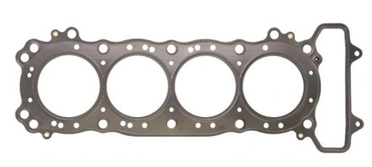 Athena Uszczelka Pod Głowicę Głowicy Honda Cbr 900Rr '92-'95 Sc28