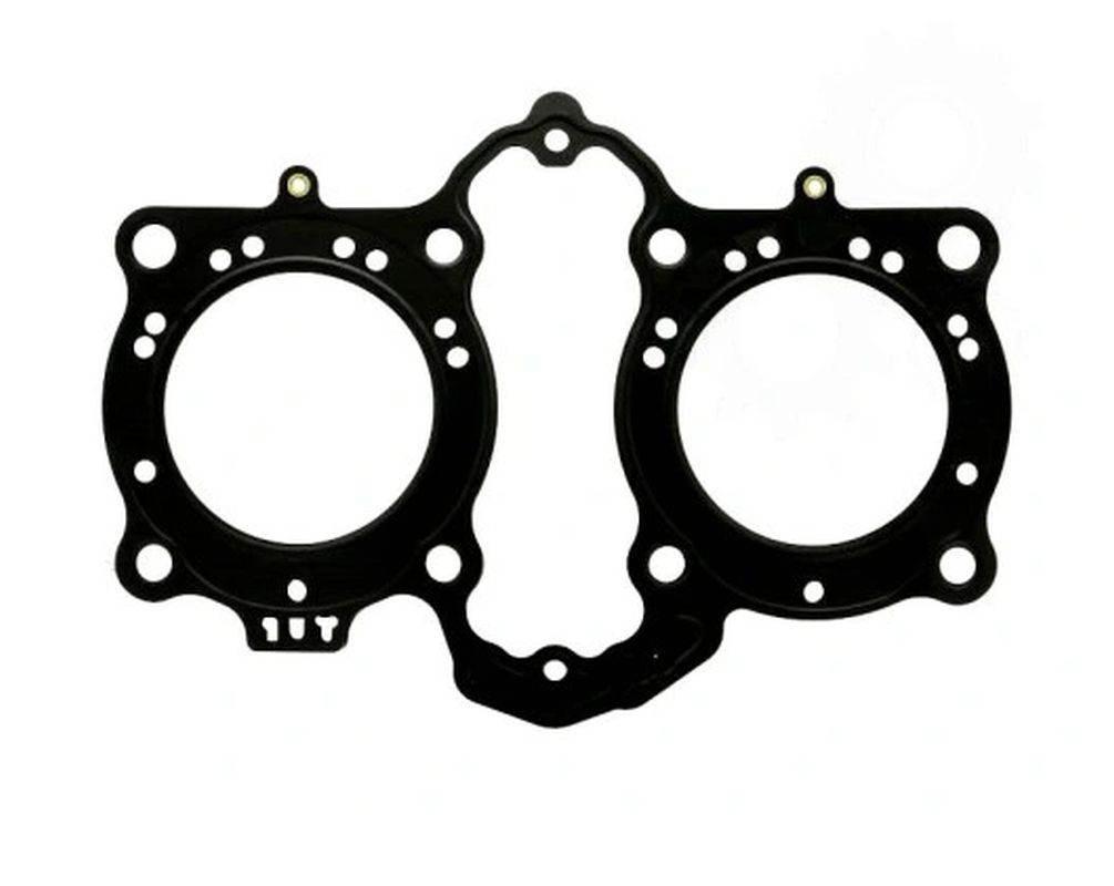 Athena Uszczelka Pod Głowicę Głowicy Honda Cb 500 89-96, Cbf 500 '04-'08, O