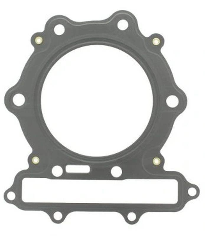 Athena Uszczelka Pod Głowicę Głowicy Honda Nx 500 Dominator '88-'98, Xbr 50