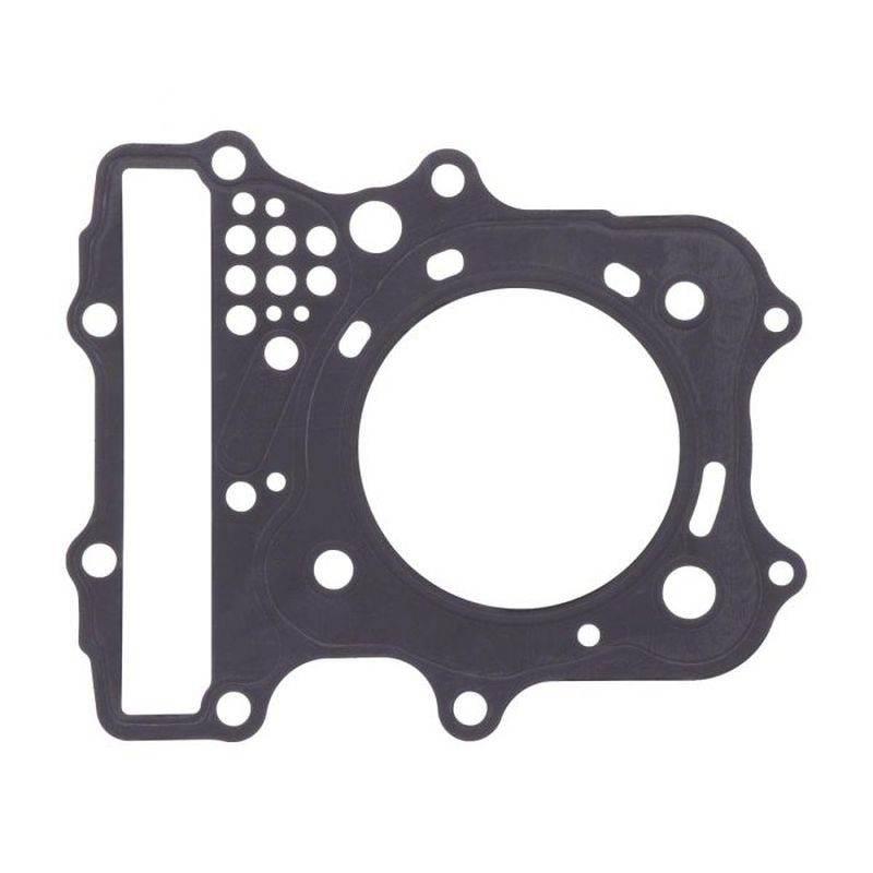 Athena Uszczelka Pod Głowicę Głowicy Honda Vt 1100C Shadow Ace '95-'97, Oem