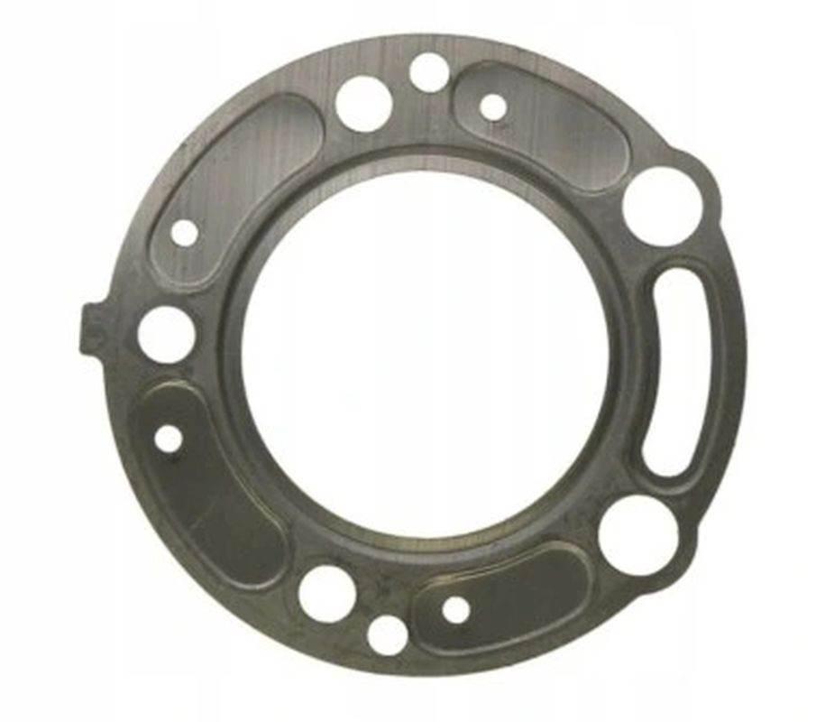 Athena Uszczelka Pod Głowicę Głowicy Honda Cr 125 00-04 0,25Mm Oem, 12251Kz