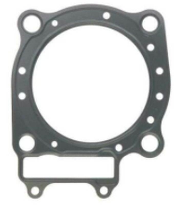 Athena Uszczelka Pod Głowicę Głowicy Honda Crf 450R 02-06, Oem 12251Meb671