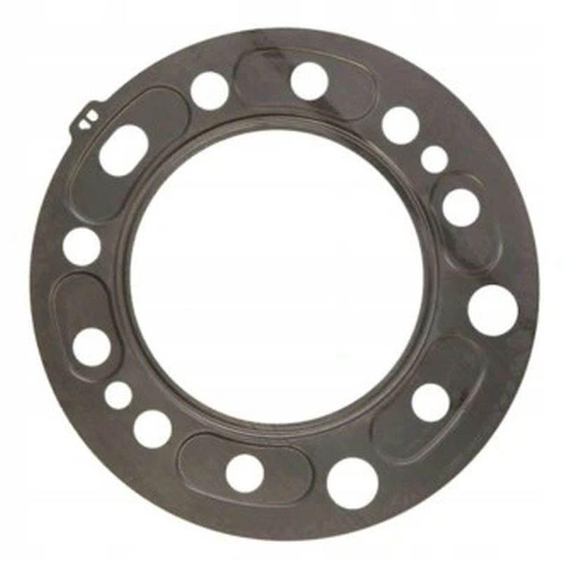 Athena Uszczelka Pod Głowicę Głowicy Honda Cr 250R 02-04, Oem, 12254Kz3L21