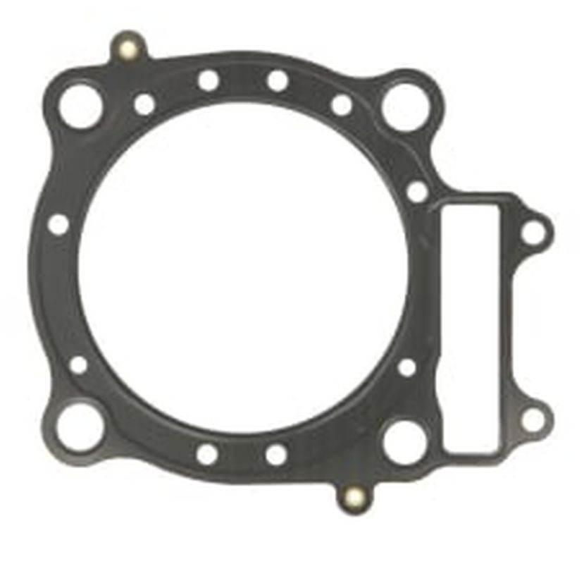 Athena Uszczelka Pod Głowicę Głowicy Honda Crf 450R '02-'06 Big Bore 100,5M