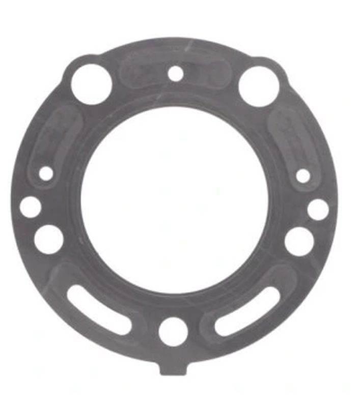 Athena Uszczelka Pod Głowicę Głowicy Honda Cr 125 05-07, Oem, 12251Ksr731