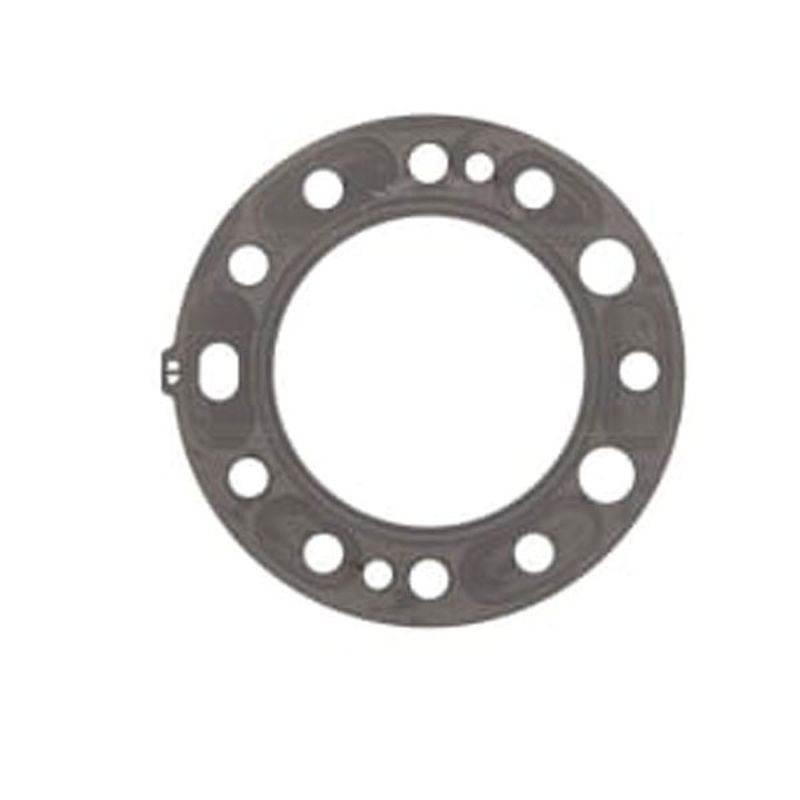 Athena Uszczelka Pod Głowicę Głowicy Honda Cr 250R 05-07, Oem, 12254Ksk731