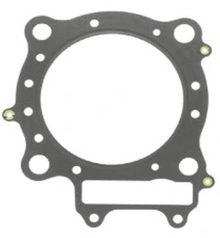 Athena Uszczelka Pod Głowicę Głowicy Honda Trx 450R '06-'09, Crf 450R '07-'