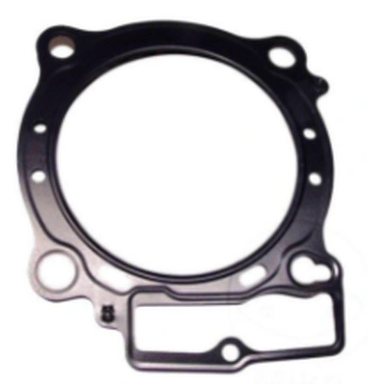 Athena Uszczelka Pod Głowicę Głowicy Honda Crf 450R 09-16, Oem 12251Mena31