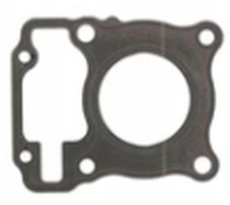 Athena Uszczelka Pod Głowicę Głowicy Honda Cbf 125 '09-'17, Oem, 12251Kte91