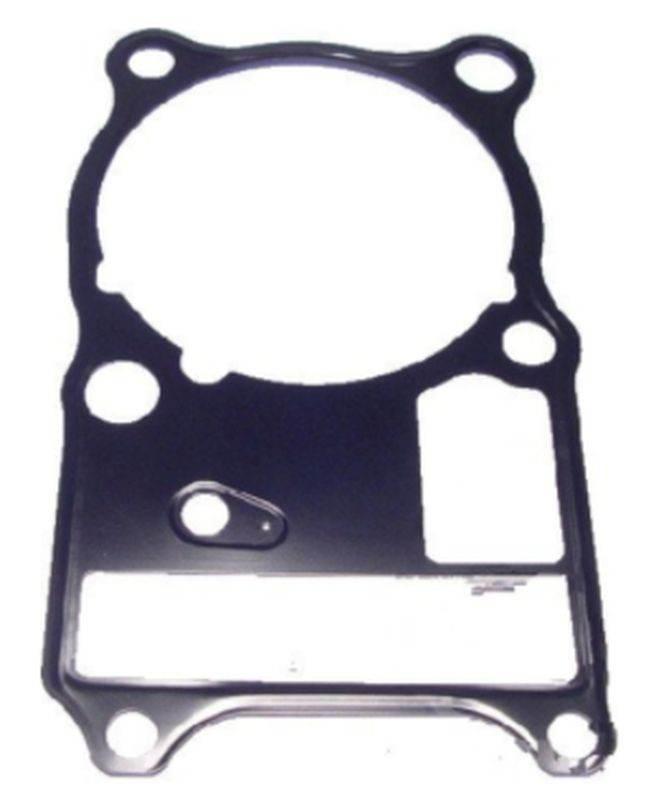 Athena Uszczelka Pod Cylinder Honda Vt 600 C Shadow '88-'07, Xrv 750 90-00
