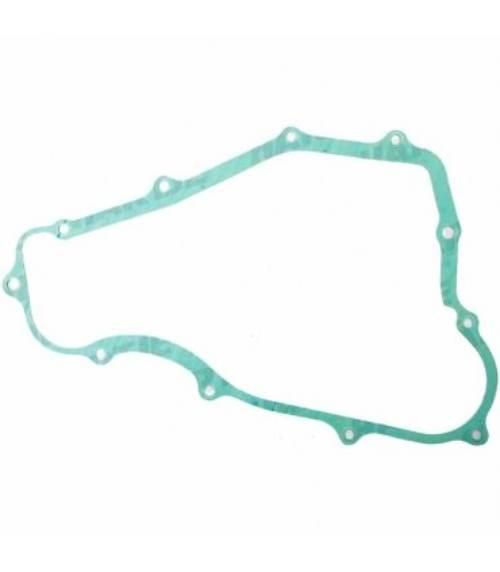 Athena Uszczelka Pokrywy Sprzęgła Honda Cr 250 '85-'91, Wewnętrzna Oem, 113