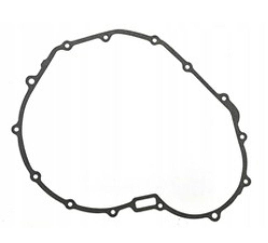 Athena Uszczelka Pokrywy Sprzęgła Honda Cbr 600F '87-'90, Oem, 11396My9000