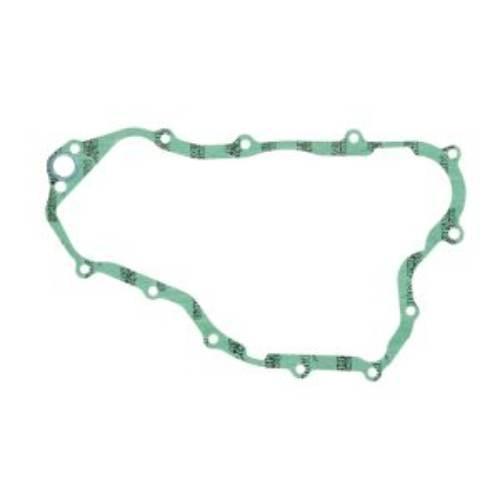 Athena Uszczelka Pokrywy Sprzęgła Honda Cr 250 '92-'01 Wewnętrzna, Oem, 113