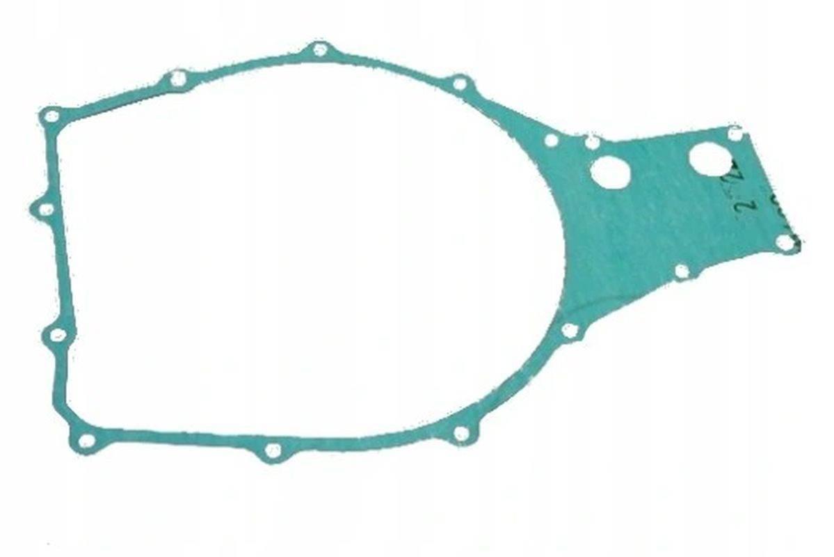 Athena Uszczelka Pokrywy Sprzęgła Honda Gl 1500 '88-'00 Valkyrie, Oem, 1135