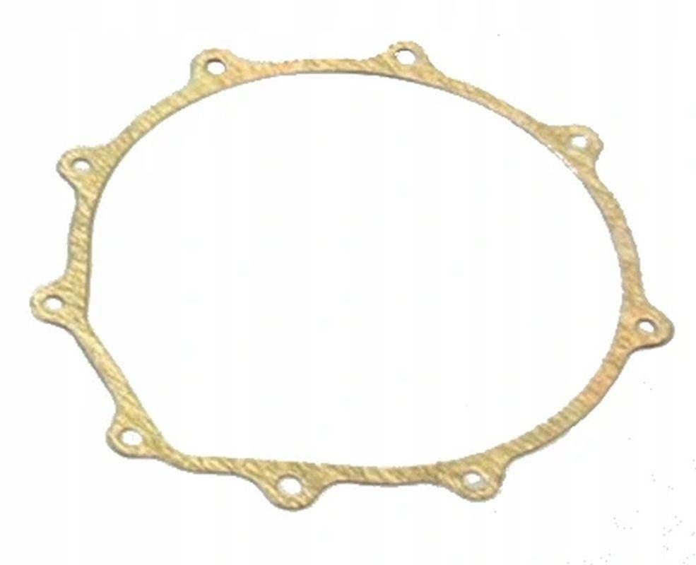 Athena Uszczelka Pokrywy Sprzęgła Honda St 1100 '90-'02 Zewnętrzna Oem, 113