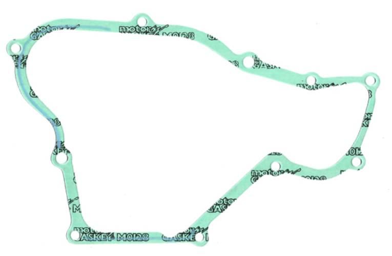Athena Uszczelka Pokrywy Sprzęgła Honda Cr 80/85 '84-'07, Oem, 11393Gs2620