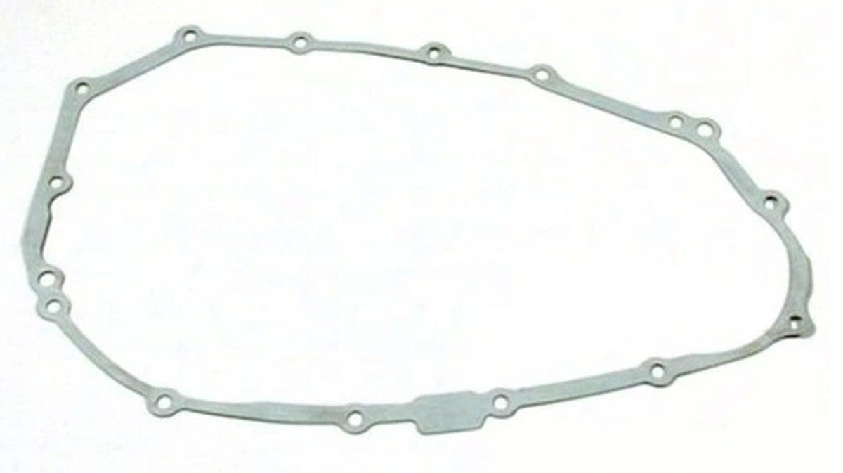 Athena Uszczelka Pokrywy Sprzęgła Honda Cb 500 '89-'03, Cbf 500 '04-'08, Oe