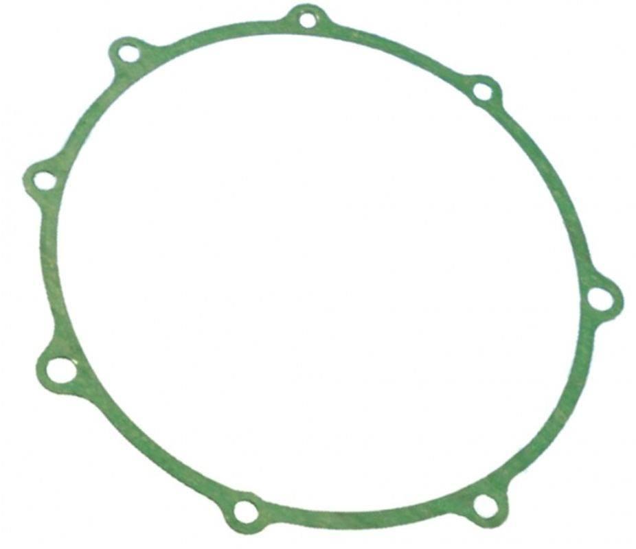 Athena Uszczelka Pokrywy Sprzęgła Honda Gl 1200 '85-'88, Oem, 11393Mg9680