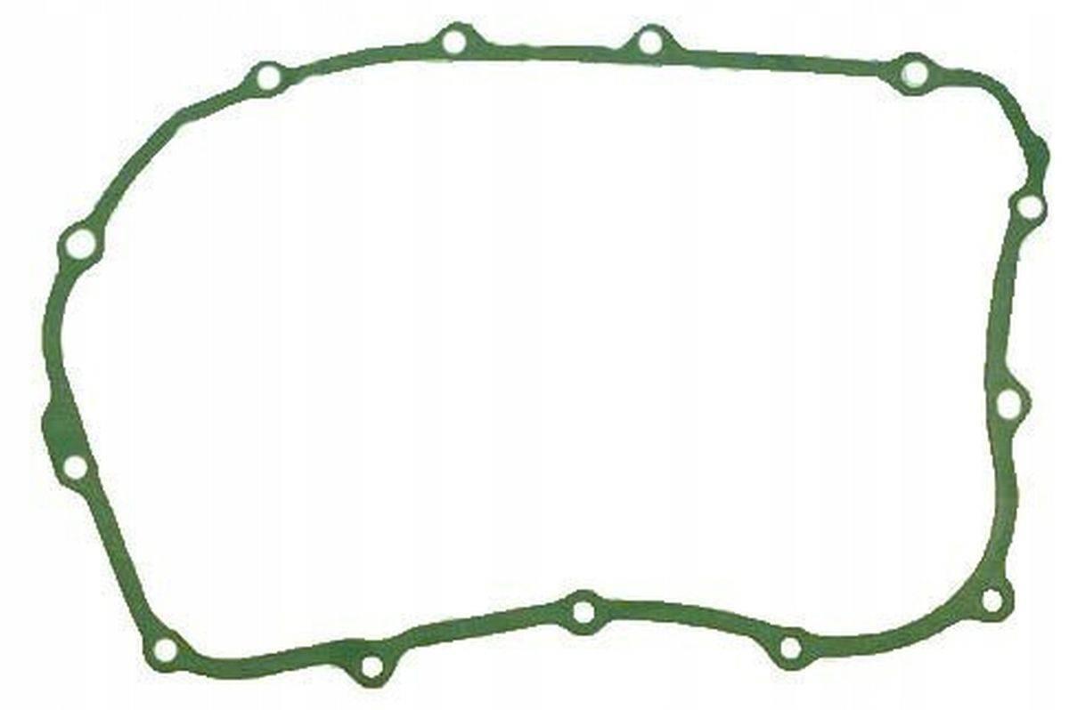 Athena Uszczelka Pokrywy Sprzęgła Honda Cb 450S '86-'89, Oem, 11393Ml4610